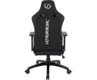 Ultradesk Throne kids - 1111439 - zdjęcie 6